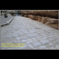 17943 12 041 Petra Jordanien 2011.jpg